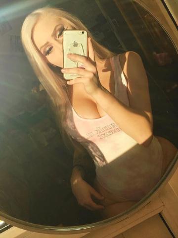 Кристина
